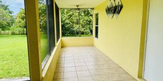 16611 68TH Street N, The Acreage  (Unincorporated) , FL 33470 Gallery 15
