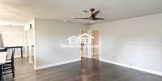 310 West Pontiac Drive Gallery 4