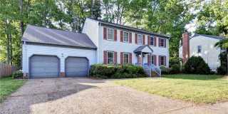 202 Admiral Court Gallery 3