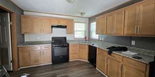 442 Romeo Dr Gallery 1