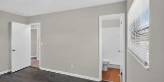 Ranch Home in Santa Monica Neighborhood Gallery 16