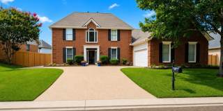 3911 LIGHTHOUSE Ln Gallery 1