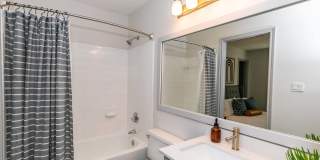 Briarcliff Apartments Briarcliff Apartments Gallery 11