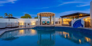 3112 E Palo Verde Drive Gallery 2