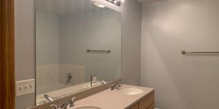 101 Pointe Drive Gallery 31