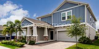 Immaculate, Beautifully Appointed, Spacious 5/3 in Tohoqua Gallery 1