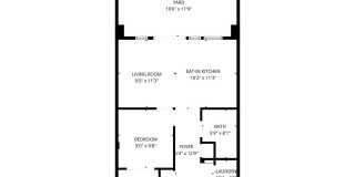 1320 FENWICK LN #6 Gallery 22