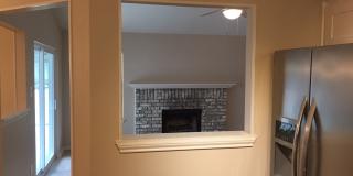 222 Appaloosa Dr Gallery 3