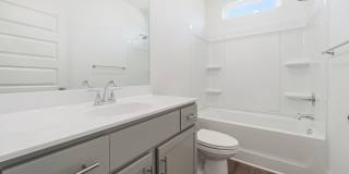 1 Bedroom home with Garage! Gallery 16