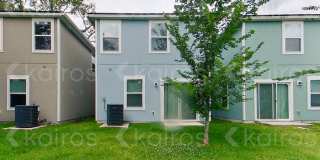 1331 Mull Street Gallery 18