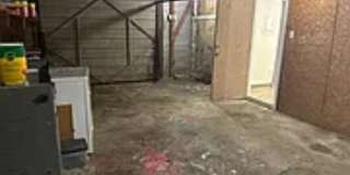 2652 Merwyn Rd Gallery 10