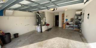 Immaculate, fully furnished 2-bedroom, 2-bath patio villa nestled in the Village of Mallory. ANNUAL LEASE Gallery 29