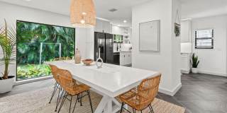 630 NE 15th Place Gallery 14