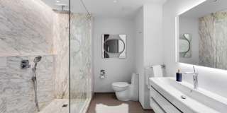 202-10 W RITTENHOUSE Square unit: 2106-2107 Gallery 13