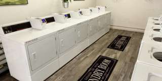 Almansor Villa Gallery 13