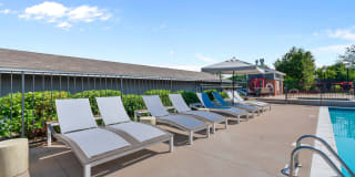 The Lennox Gallery 3