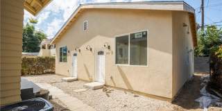 3929 Brighton Avenue Gallery 1