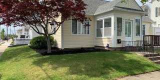 7703 Winchester Gallery 1