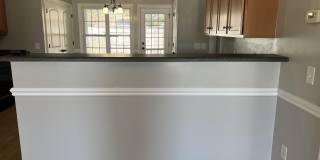 2600 Saddleback Drive Gallery 9