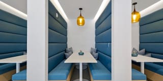 Bexley SoCo Bexley SoCo Gallery 14