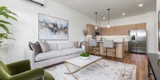 Village at Crystal Springs- Senior Living Gallery 34