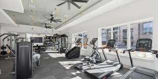 Ascend at Celina Hills Gallery 19