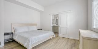 Brioso at the Bridges Gallery 7