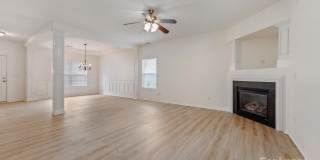 7007 Advocator Lane Gallery 8