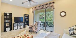 1331 JONAH DRIVE Gallery 7