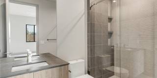 3510 Cosima Lane Gallery 43