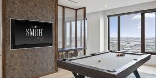 The Smith Gallery 18