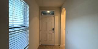 For Rent Gallery 5