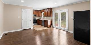 6604 vaughn Road Gallery 7