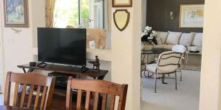 78786 Gorham Lane Gallery 13
