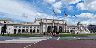 1643 MONTELLO Avenue NE unit: 4 Gallery 28