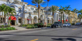 2920 Cypress Trace Circle #204 - 1 Gallery 30