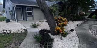 39650 US 19 N Gallery 2