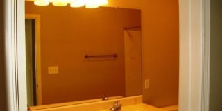 10650 N Sand Canyon Place 10650 N Sand Canyon Place Gallery 15