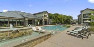 Auberge of Tyler Gallery 10