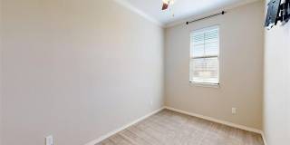 2021 Harvey Mitchell Parkway S Gallery 21