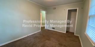 Great 3 bedroom home! Available 09/15/2025 Gallery 12