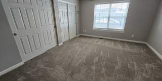 2102 Coleman Dr Gallery 40