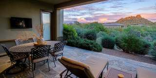 27000 N ALMA SCHOOL Parkway Gallery 33