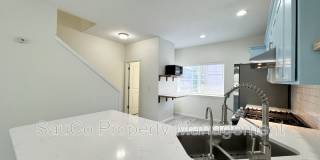 7839 NE Kian Ln Gallery 8