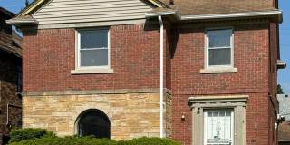 Lovely Westside Home COMING SOON Gallery 1