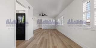 Spacious 3-Bedroom, 2-Bathroom Home in a Prime National City Location Gallery 1