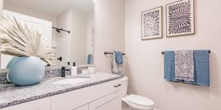 Swiftwater Gallery 10