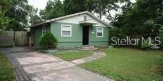 4221 E HENRY Avenue Gallery 1