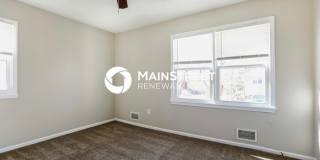 11923 Manchester Avenue Gallery 7