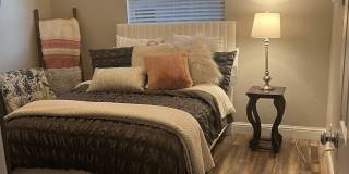 1205 Colorado Dr Gallery 8